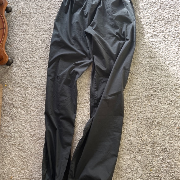 Lululemon Pants - Picture 5 of 6